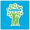 ANDRUS Logo