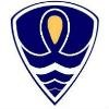 Andy Frain Logo