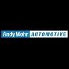 Andy Mohr Automotive Group Logo