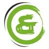Andzen Logo