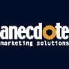 Anecdote Logo