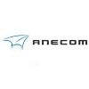 AneCom AeroTest Logo