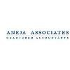 Aneja Associates Logo