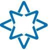 Anel Logo