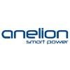 Anelion Logo