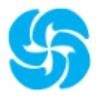 Anemoi Technologies Logo