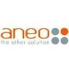 Aneo Logo