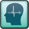 AnesthesiaOS Logo