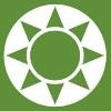 Anew America Logo