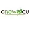 Anew You Weight Loss and Medical Spa Logo