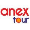 Anex Tour Logo