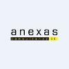 Anexas Consultancy Logo