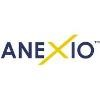 Anexio Logo