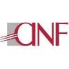 ANF Logo