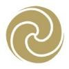 Anfi Group Logo