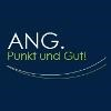 ANG Logo
