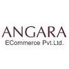 Angara Logo
