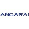ANGARAI Logo