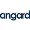 Angard Staffing Logo