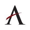 Angaros Logo