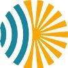 Angaza Logo