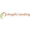 Angel's Landing Logo