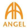 Angel Accessibility Solutions Logo