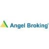 Angel Broking Logo