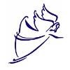 Angel Companions Logo