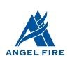 Angel Fire Resort Logo