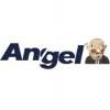 Angel Human Resources Logo