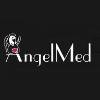 Angel Medical Systems Logo