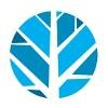 Angel Oak Companies Logo