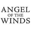 Angel Of The Winds Logo