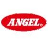 Angel Playing Cards Logo