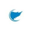 Angel Recruitment & Consultancy Group Logo