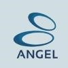 Angel Telecom Logo
