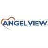 Angel View Logo