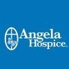 Angela Hospice Logo