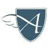 Angeles College Logo
