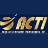Angeles Composite Technologies Logo