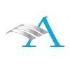 Angeles Investment Advisors Logo
