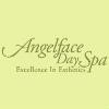 Angelface Day Spa Logo