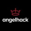 AngelHack Logo