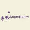 Angelheart Logo