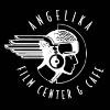 Angelika Film Center Logo