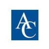 Angelina College Logo