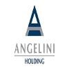Angelini Holding Logo