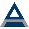 Angelini Logo
