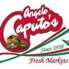 Angelo Caputo's Logo